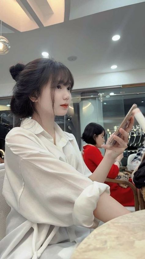 《漂亮的女邻居3》韩剧