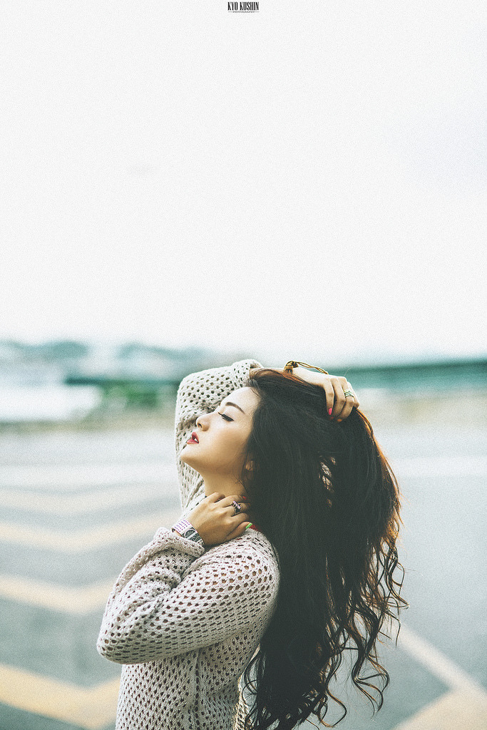 单身男女在线观看